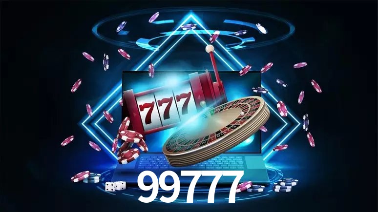 99777 Salvador - Statistics