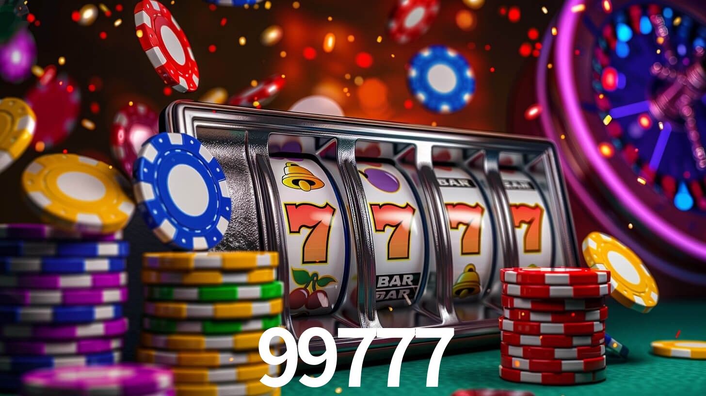 Jogo Spaceman 99777