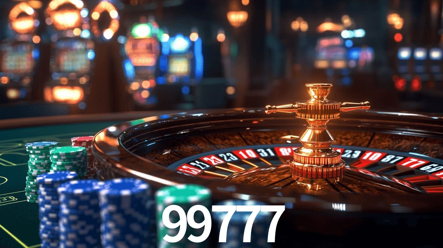 99777,99777.com