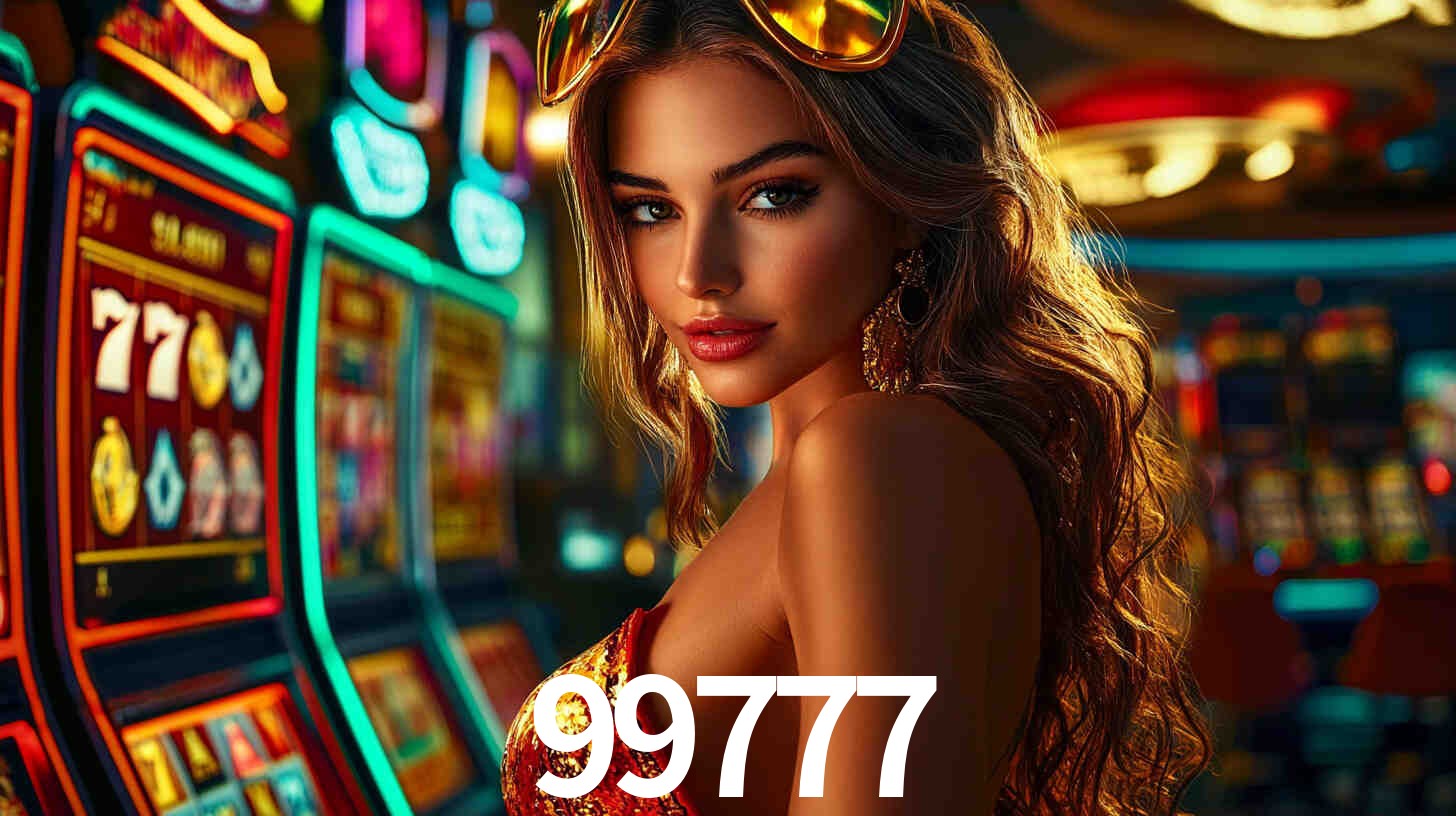 Live Casino 99777