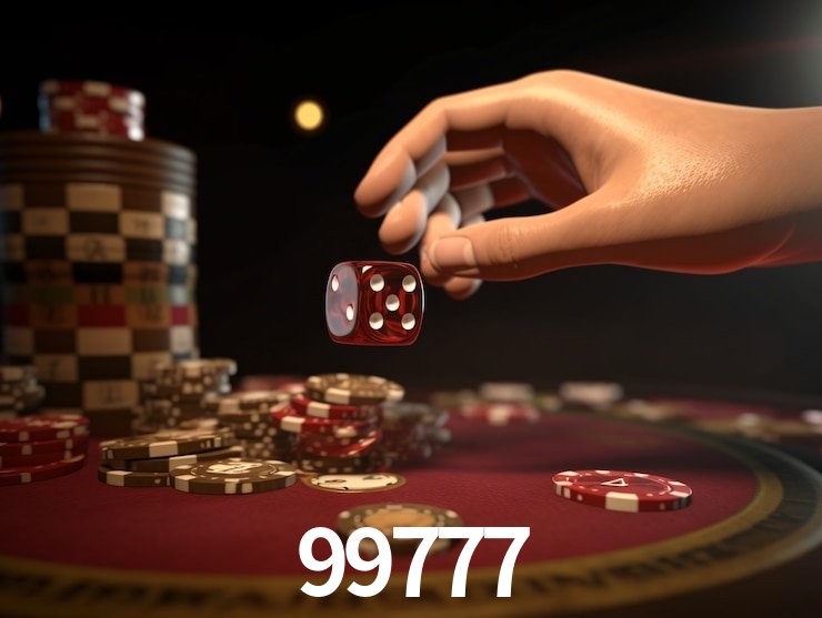 Promoções Sazonais 99777