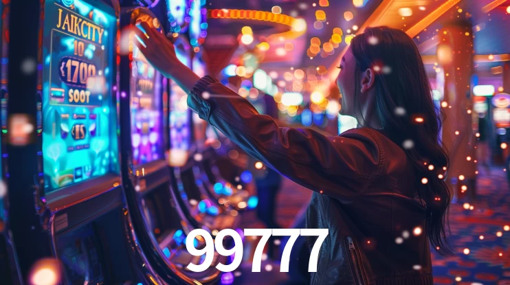 99777
