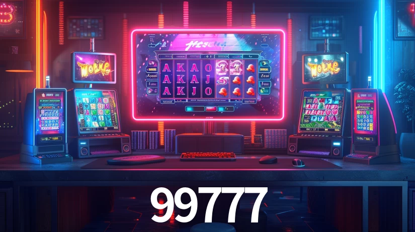 99777 bet