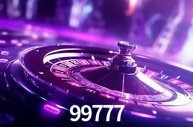 Torneios 99777