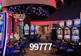 99777 Brasília - Leaderboards