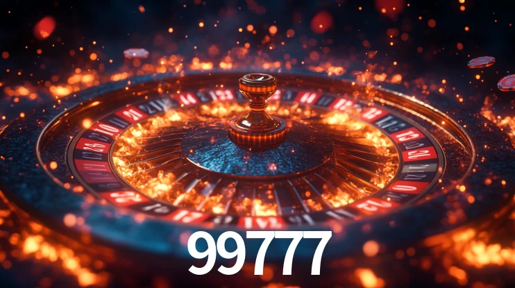 99777 App Interface