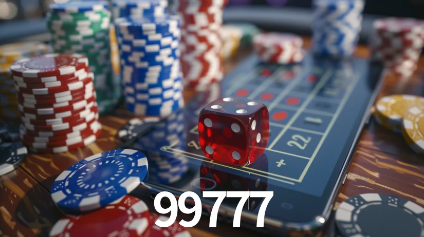 99777 bet