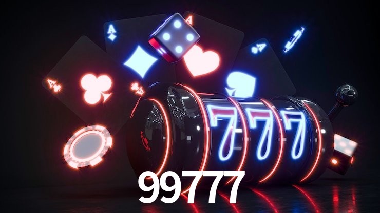 Game Statistics 99777