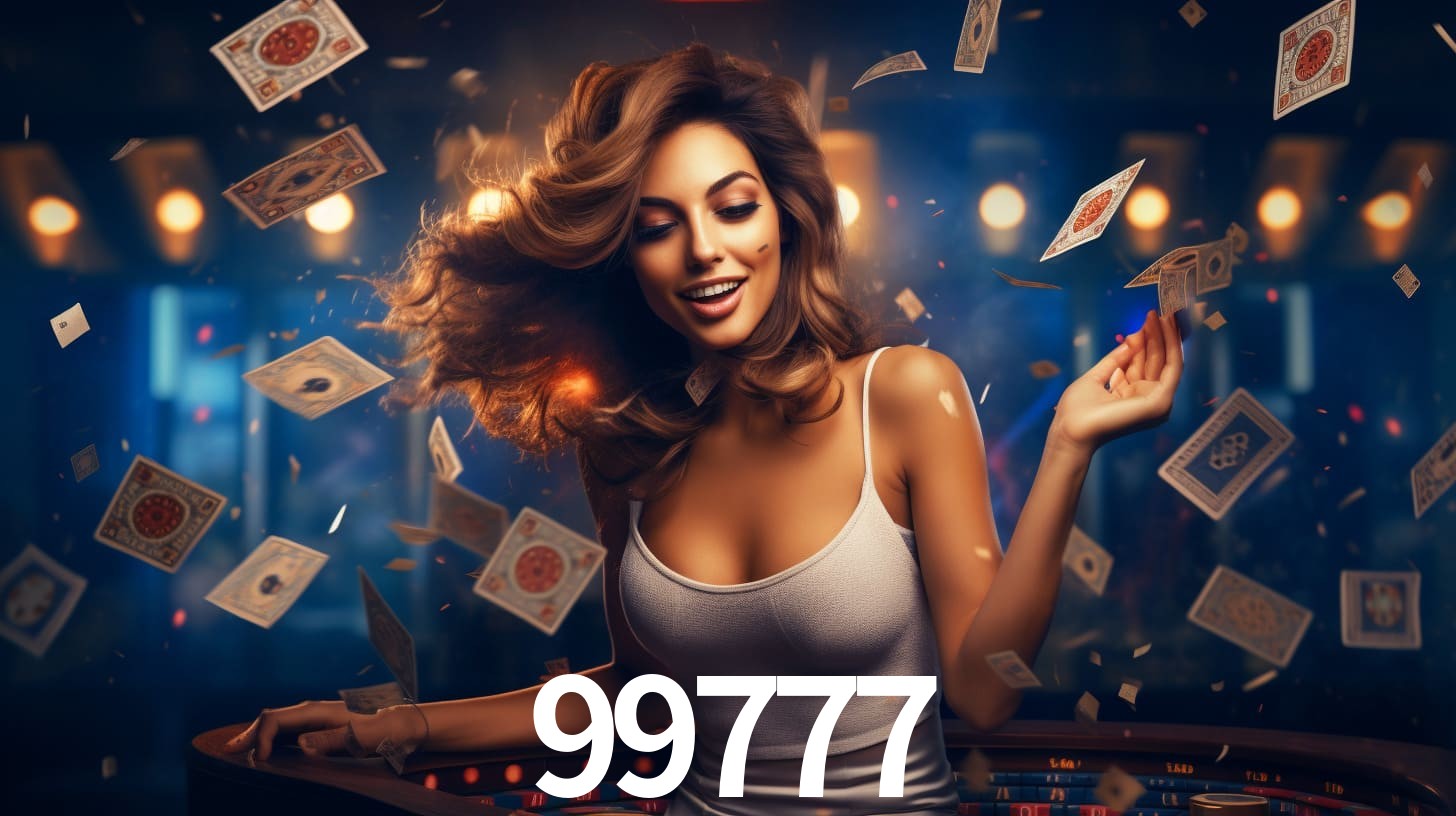 99777 bet