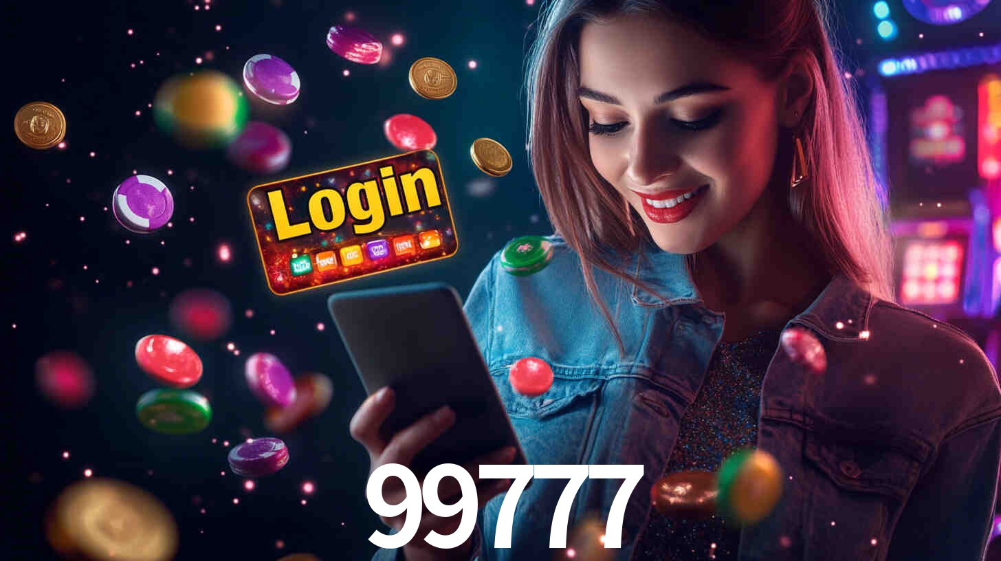 Explorando a Categoria de Eventos em Apostas na 99777