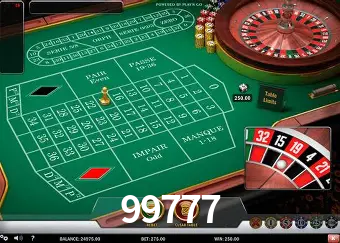 Descubra a Magia dos Jogos de Arcade no 99777