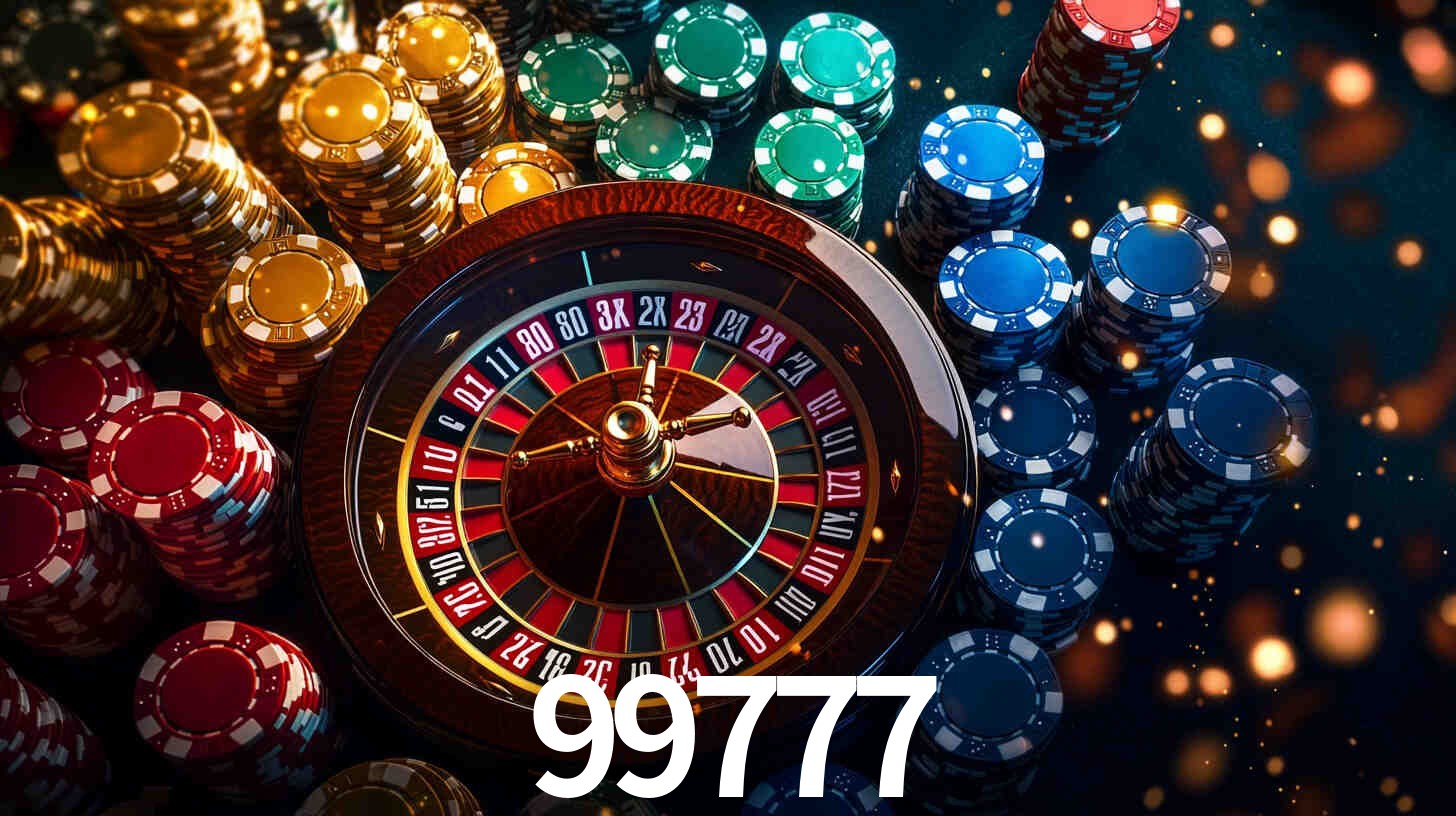 Tournaments 99777