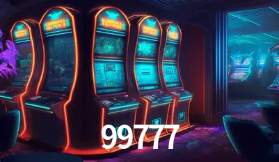 99777 Cassino - 80+ Mesas ao Vivo