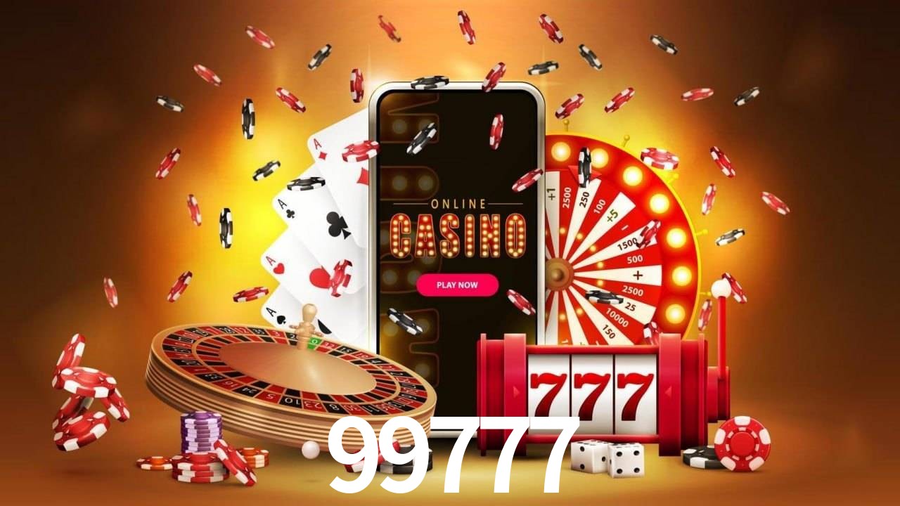 99777 Brasília - Jogo Features