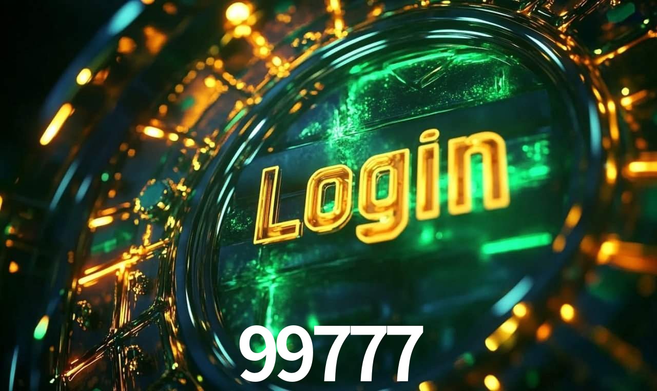 99777 - Installation Guide