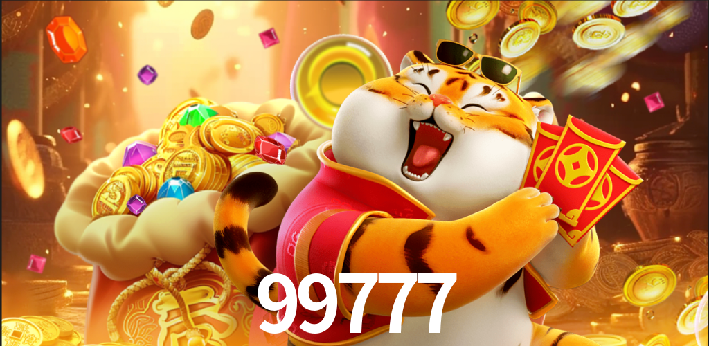 99777