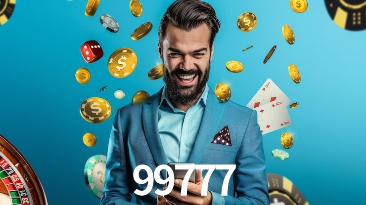 Account Benefits 99777