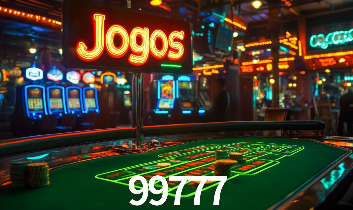 Fundamentos Matemáticos - Teoria dos Jogos e Probabilidade