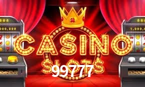 Quick Registration 99777
