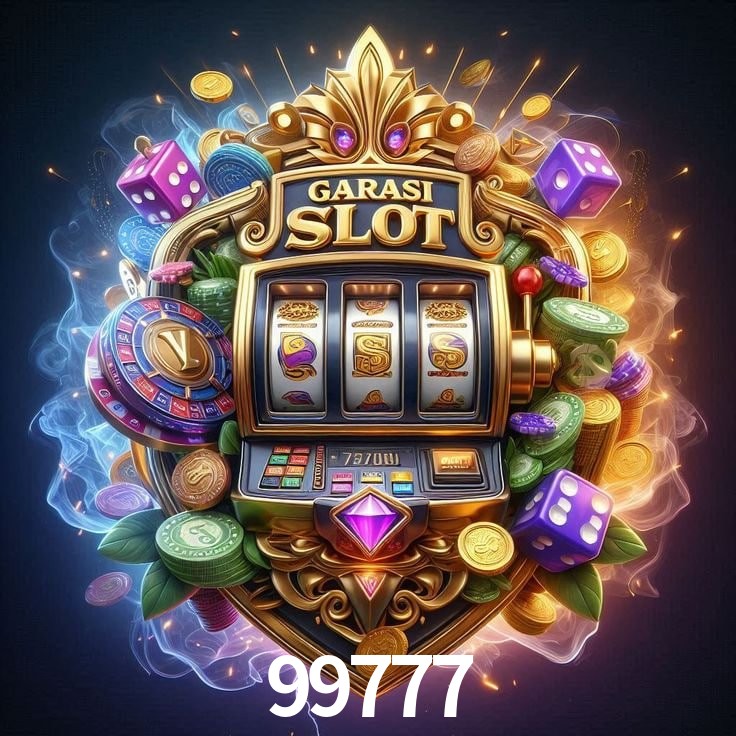 99777 - Winners Celebration