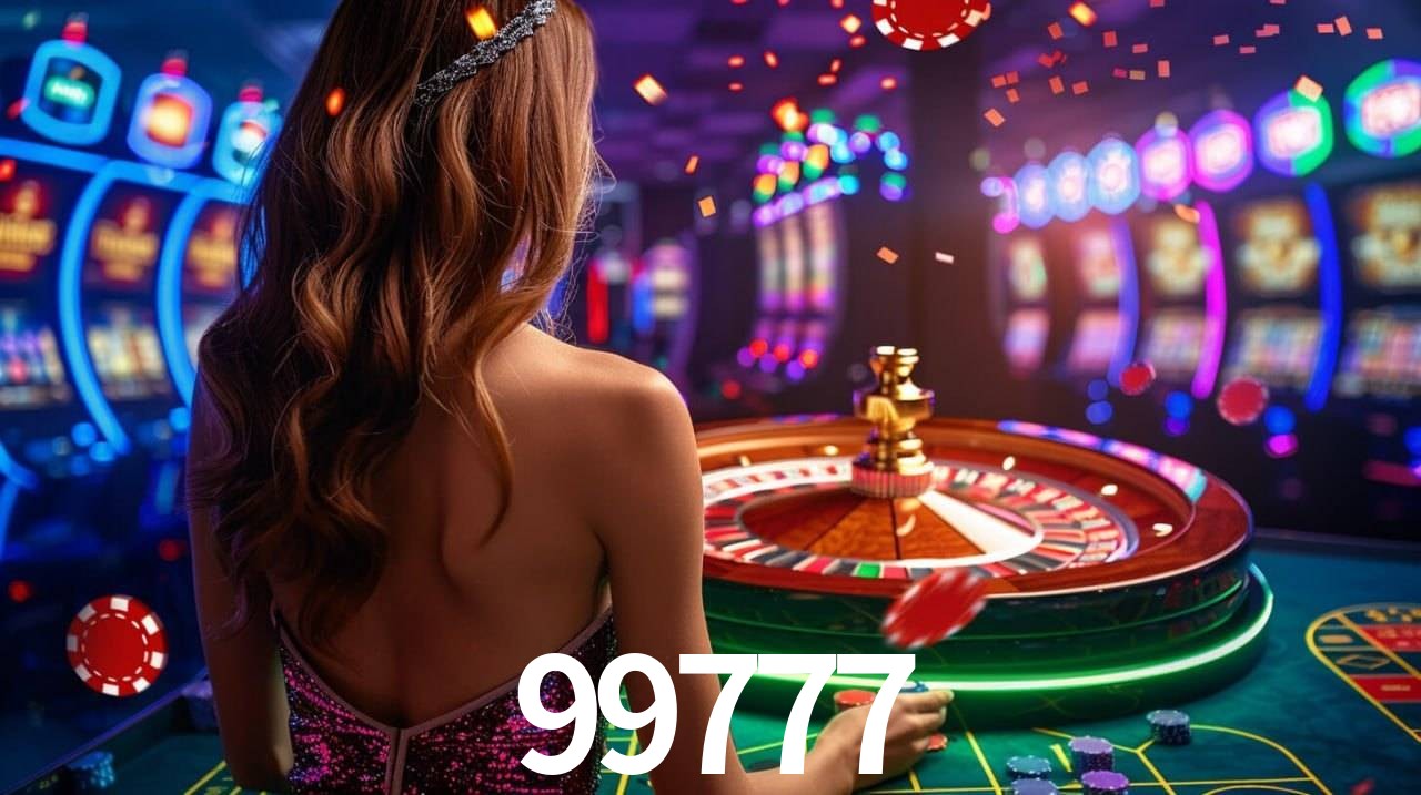 99777 - App Compatibility