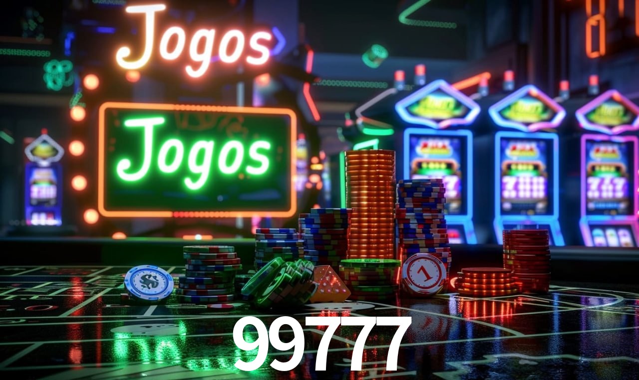 99777 bet