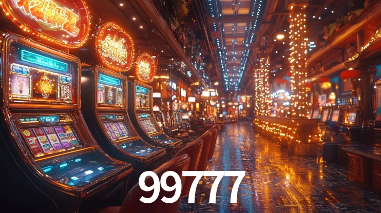 99777.com