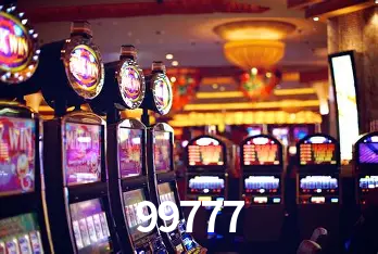 99777 Rio de Janeiro - Professional Dealers