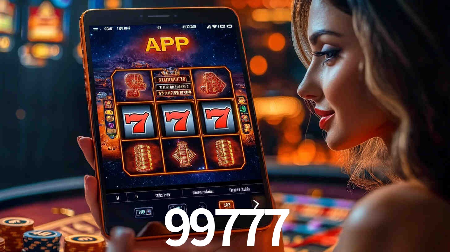 99777.com