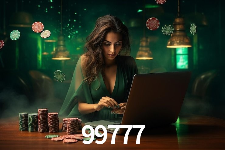 99777 - App Security