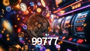 PIX Instantâneo 99777