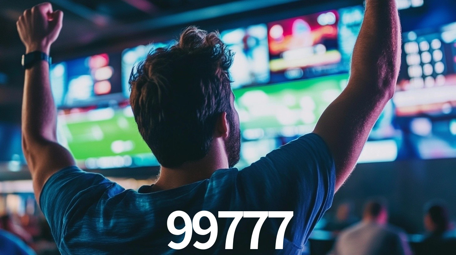 99777.com