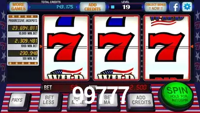 99777 Belo Horizonte - VIP Casino