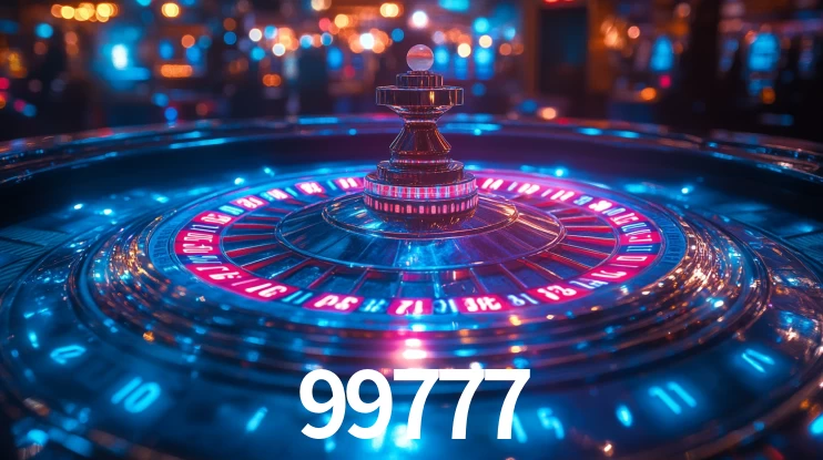 Exclusive Games 99777