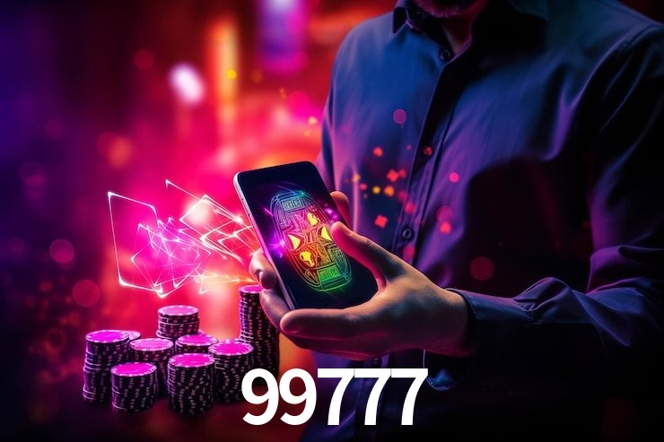 Estatísticas Esportivas 99777