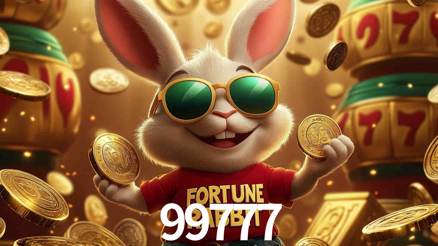 99777,99777.com