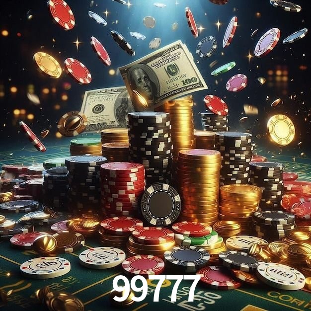 Jogos Exclusivos 99777