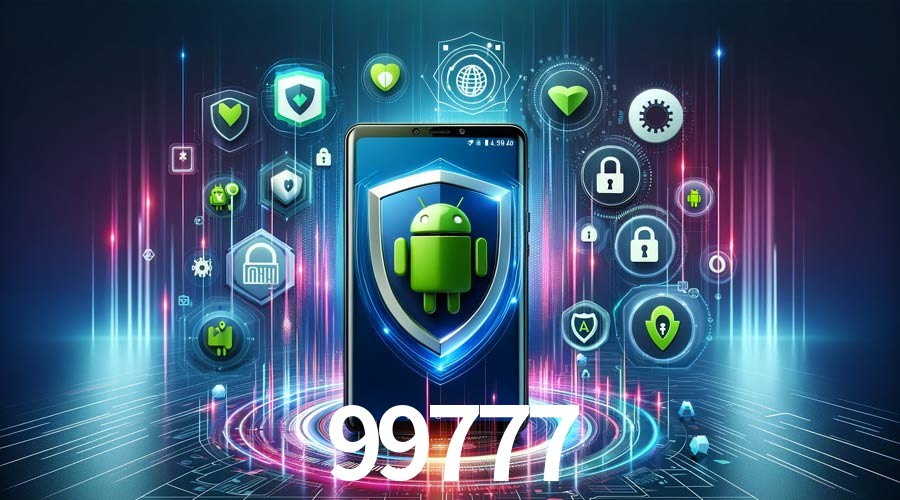 Security Systems 99777
