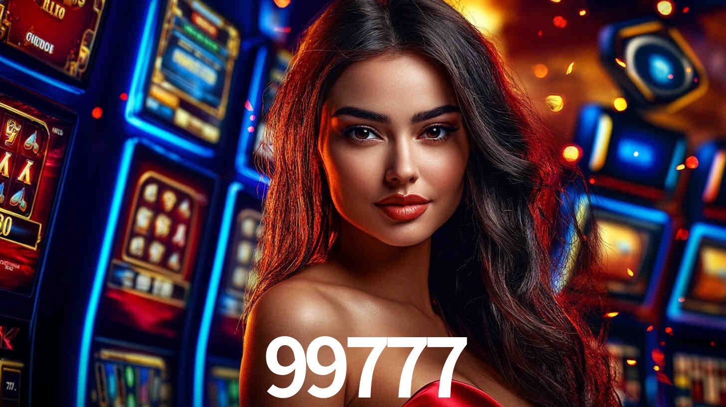 Desvendando o Mundo dos Jogos Virtuais na 99777