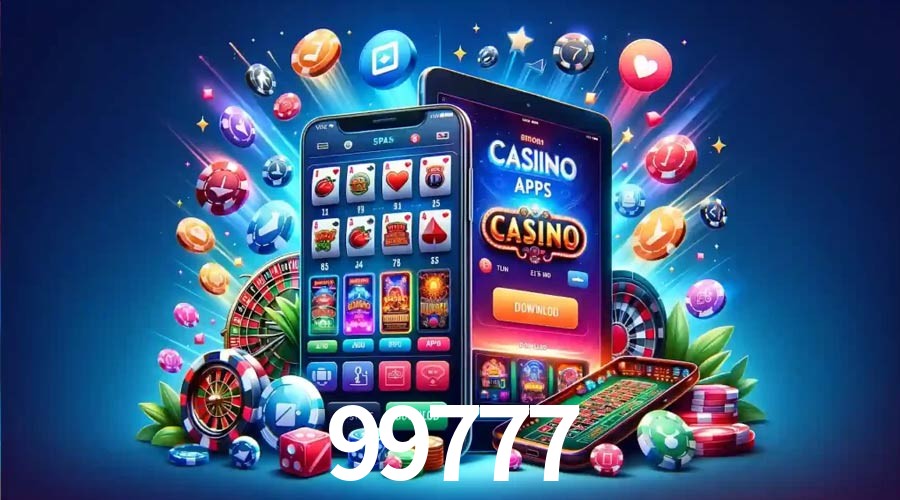 Exclusive Offers 99777
