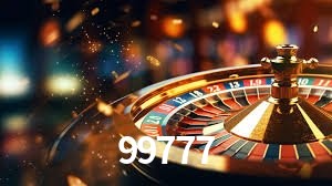 99777 Promoções - 30+ Ofertas Diárias