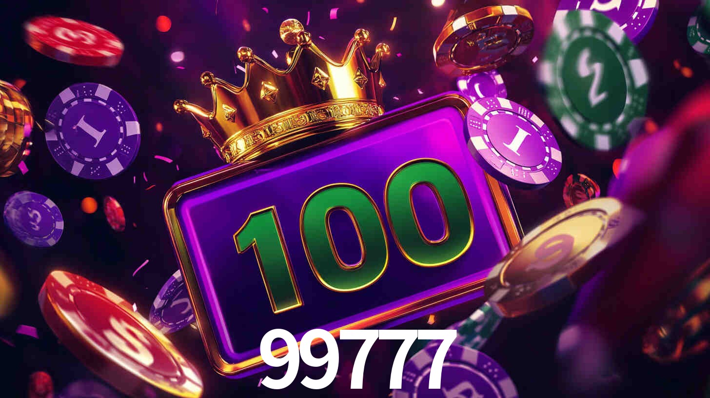 Blackjack Table 99777