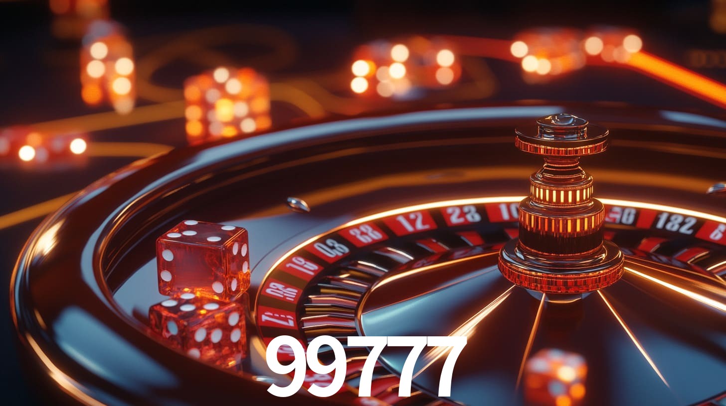 Basketball Betting 99777