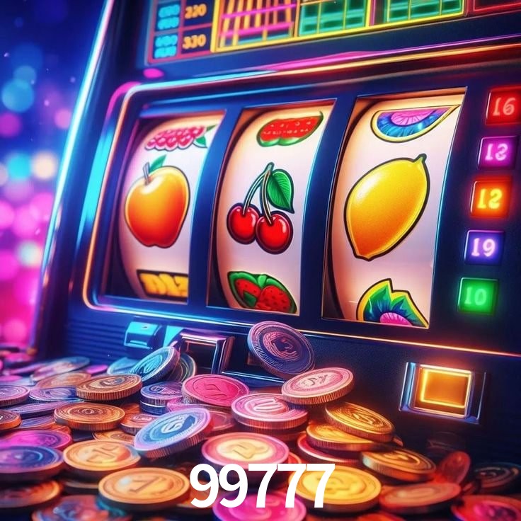 Login Seguro 99777