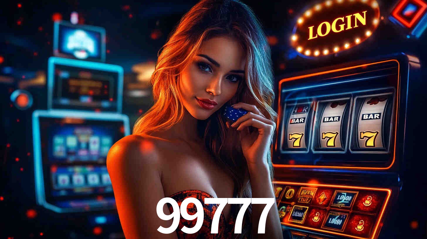 99777,99777.com