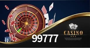 Provedores de Jogos 99777
