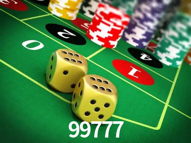 Player Reviews 99777