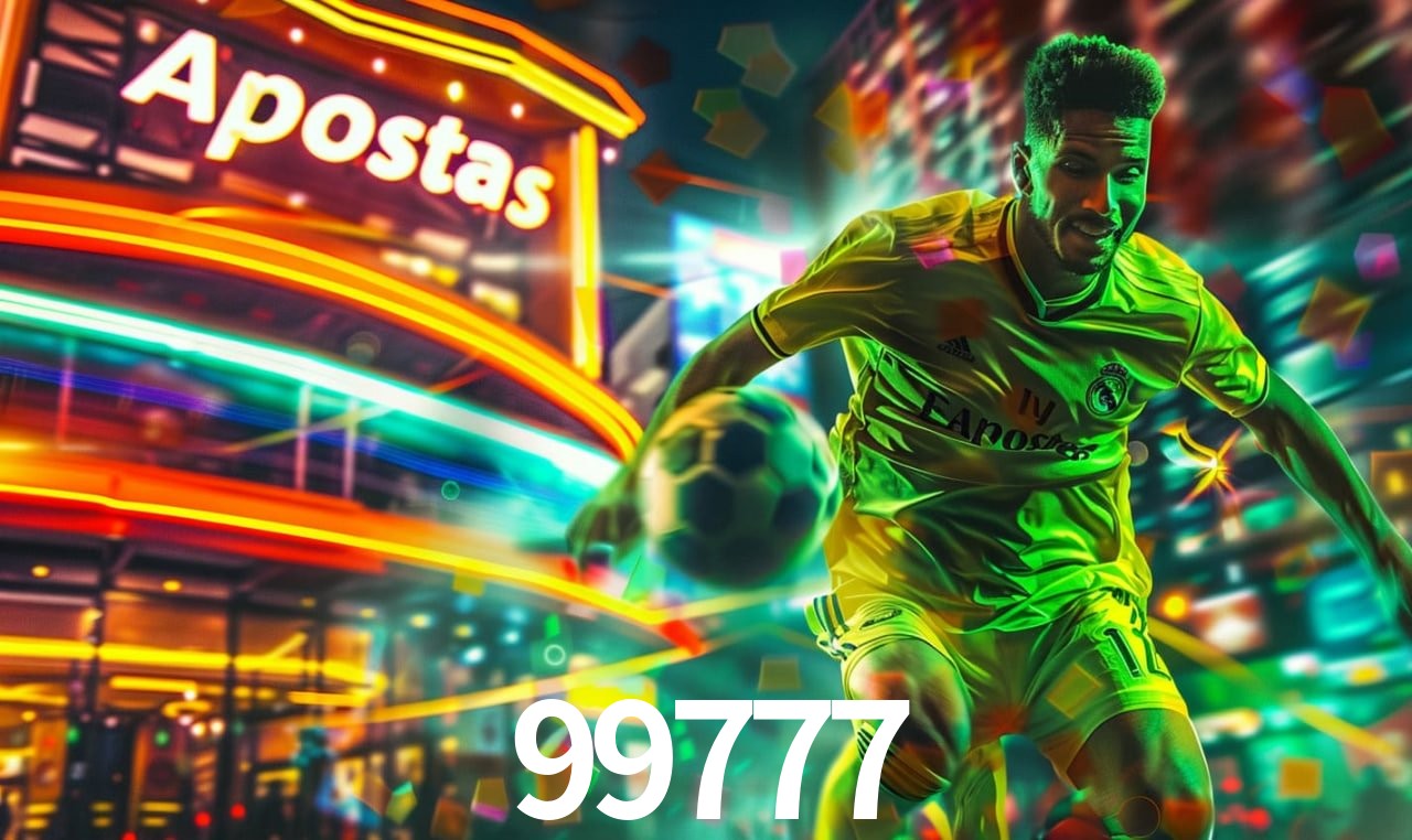 Promoção Relâmpago 99777
