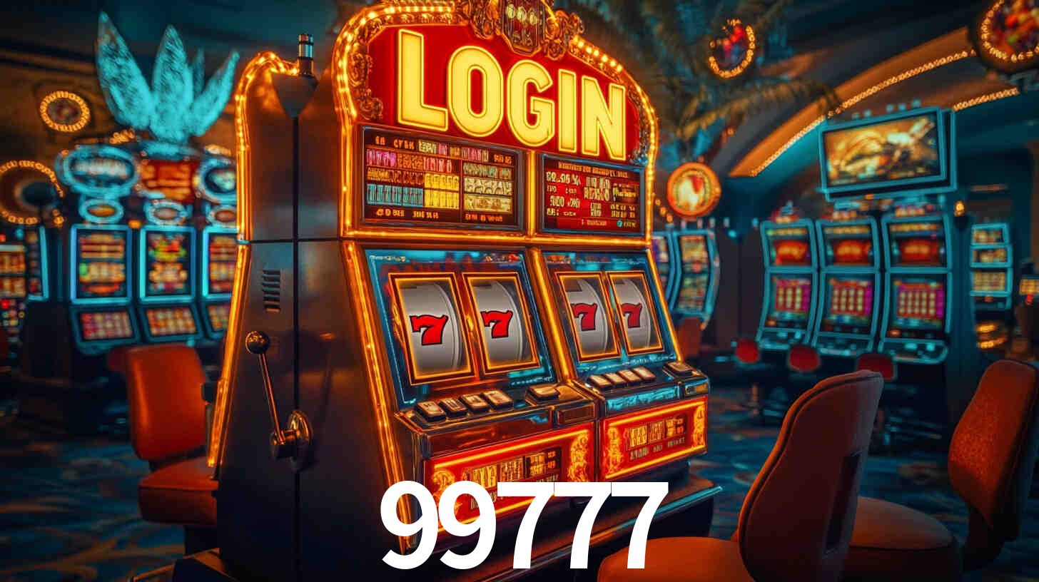 Daily Bonuses 99777