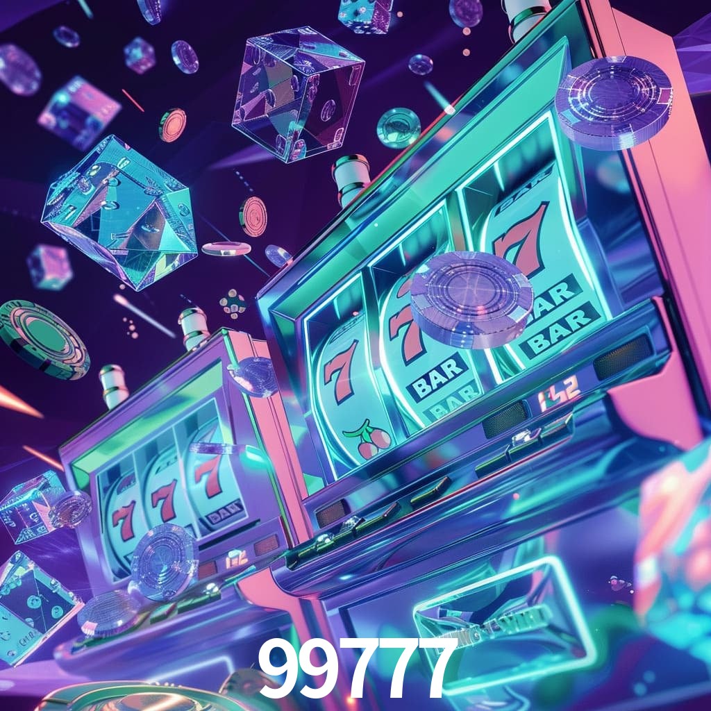 Interface Premium 99777